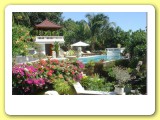 villa-dua-01