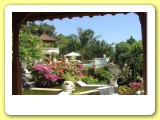villa-dua-10