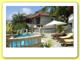 villa-dua-13
