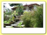 villa-dua-14