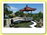 villa-dua-15