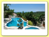 villa-dua-16