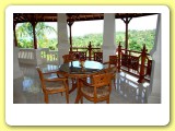 villa-dua-17