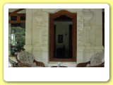 villa-jepun21