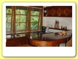 villa-jepun31