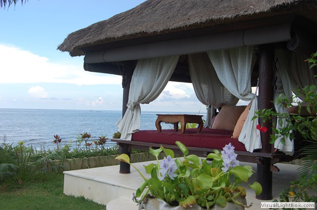 Villa Puri Segara North Bali