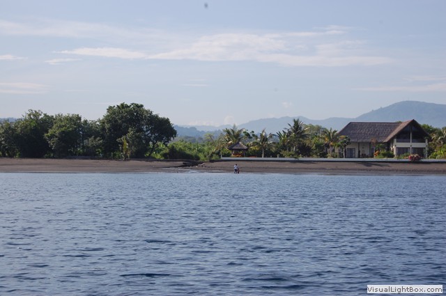 Villa Puri Segara North Bali